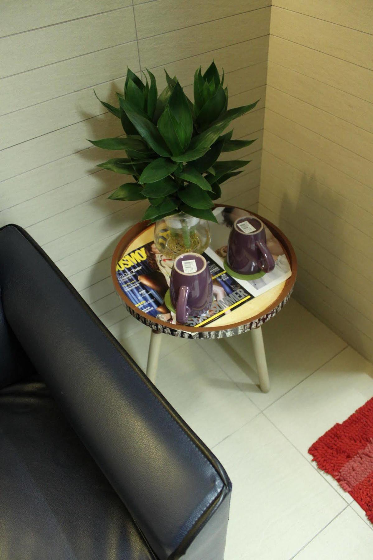 Osaka Hostel Гонконг Екстер'єр фото